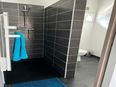 Holiday house Modern Comfort in Minervois - Features photo 13