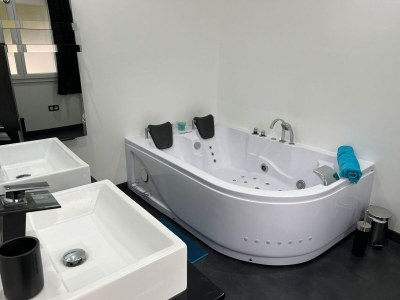 Holiday house Modern Comfort in Minervois - Features photo 14