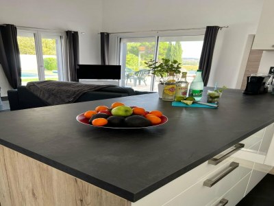 Holiday house Modern Comfort in Minervois - Features photo 17