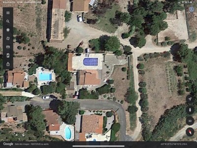 Holiday house Modern Comfort in Minervois - Environment photo 28