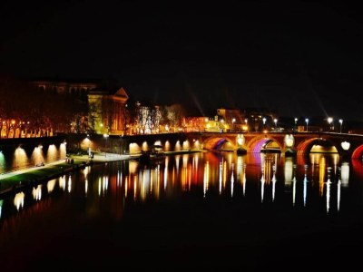 Holiday house Modern Comfort in Minervois - Environment photo 33
