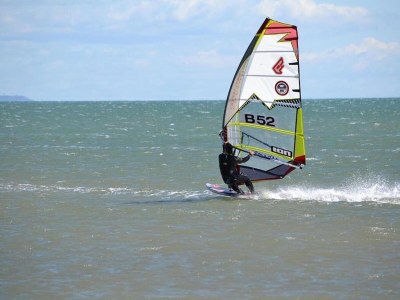 Holiday house Modern Comfort in Minervois - Environment photo 36