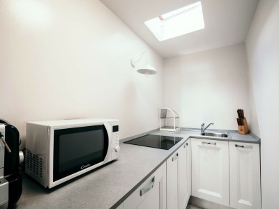 Holiday house Belvilla by OYO La casa di Elso - Features photo 5