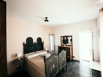 Holiday house Belvilla by OYO La casa di Elso - Features photo 6