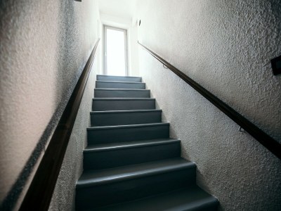 Holiday house Belvilla by OYO La casa di Elso - Features photo 9