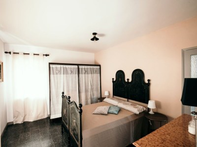 Holiday house Belvilla by OYO La casa di Elso - Features photo 10