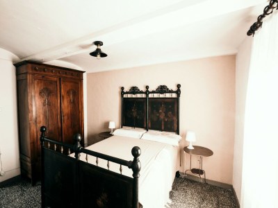 Holiday house Belvilla by OYO La casa di Elso - Features photo 11