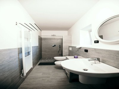 Holiday house Belvilla by OYO La casa di Elso - Features photo 12