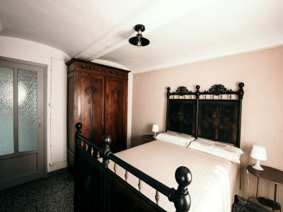 Holiday house Belvilla by OYO La casa di Elso - Features photo 13