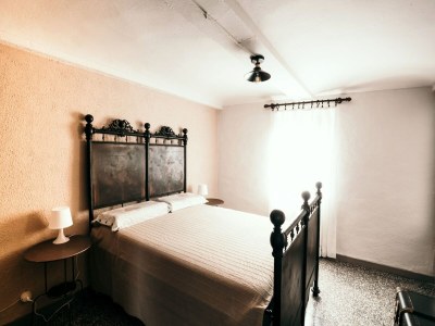 Holiday house Belvilla by OYO La casa di Elso - Features photo 14