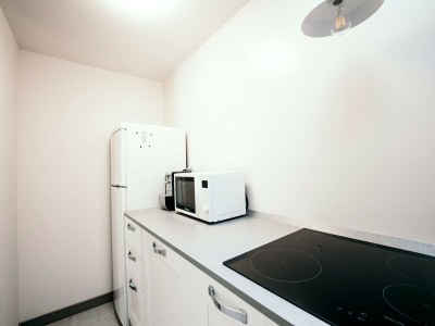 Holiday house Belvilla by OYO La casa di Elso - Features photo 16