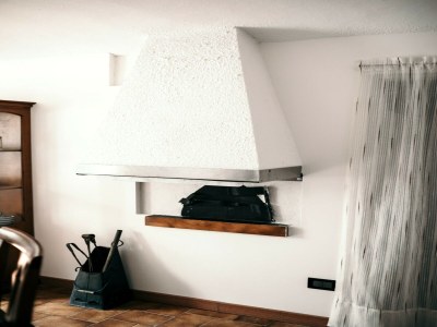 Holiday house Belvilla by OYO La casa di Elso - Outdoor photo 17