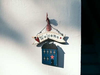 Holiday house Belvilla by OYO La casa di Elso - Outdoor photo 19