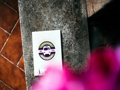 Holiday house Belvilla by OYO La casa di Elso - Outdoor photo 20