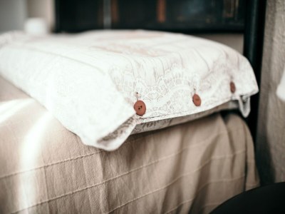 Holiday house Belvilla by OYO La casa di Elso - Outdoor photo 22