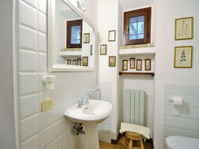 Apartment Ferienwohnung in Umbrien für Familien - Features photo 20