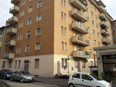 Apartment Ferienwohnung in Umbrien für Familien - Environment photo 31