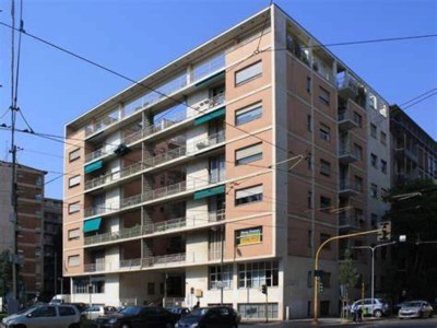 Apartment Ferienwohnung in Umbrien für Familien - Environment photo 32