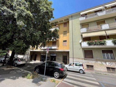 Apartment Ferienwohnung in Umbrien für Familien - Environment photo 35