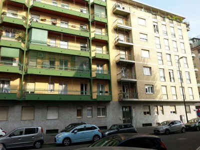 Apartment Ferienwohnung in Umbrien für Familien - Environment photo 38