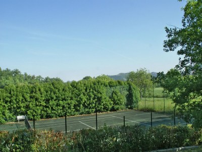 Apartment Ferienwohnung in Umbrien für Familien - Outdoor photo 40