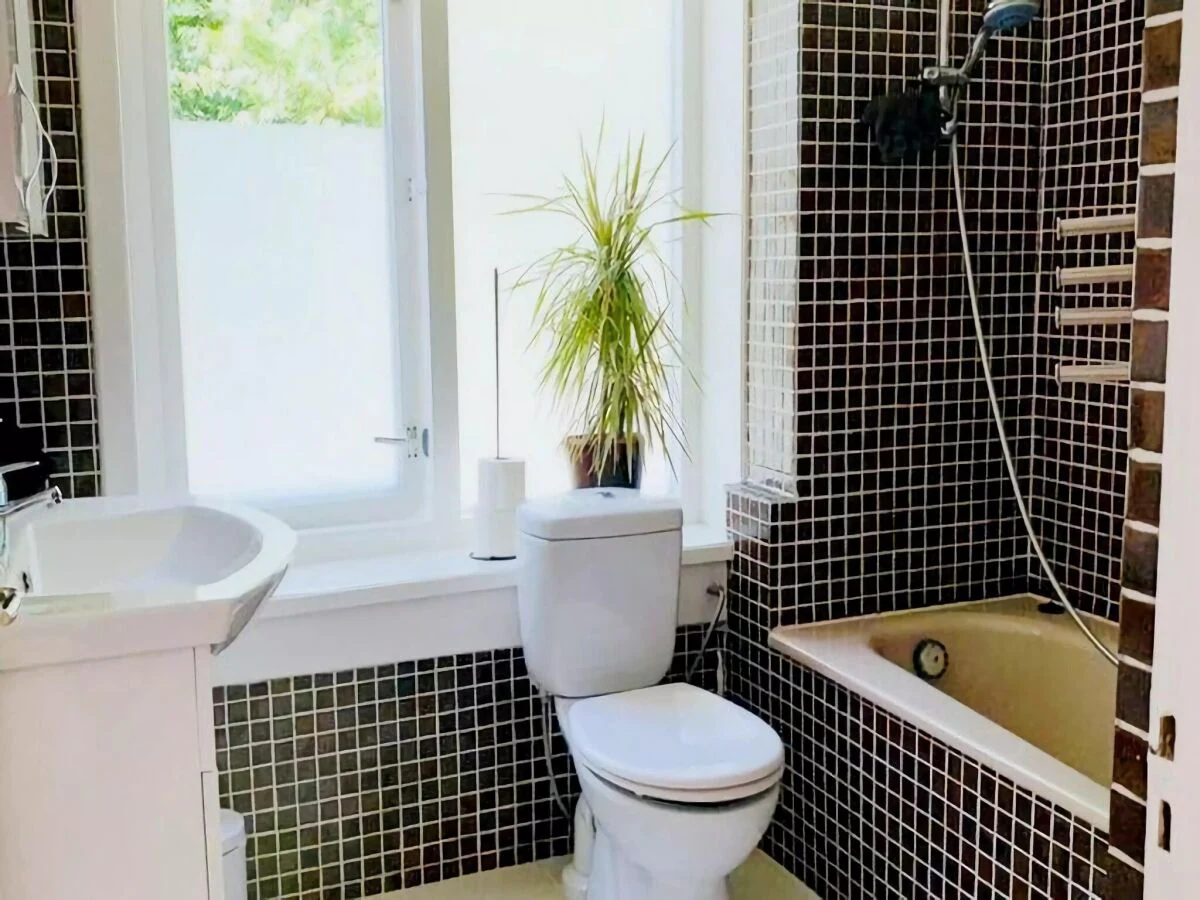 Holiday house Charming lodging near the beach in De Koog - Features photo 5