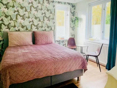 Holiday house Charming lodging near the beach in De Koog - Features photo 11