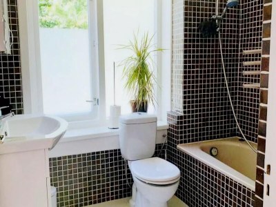 Holiday house Charming lodging near the beach in De Koog - Features photo 12