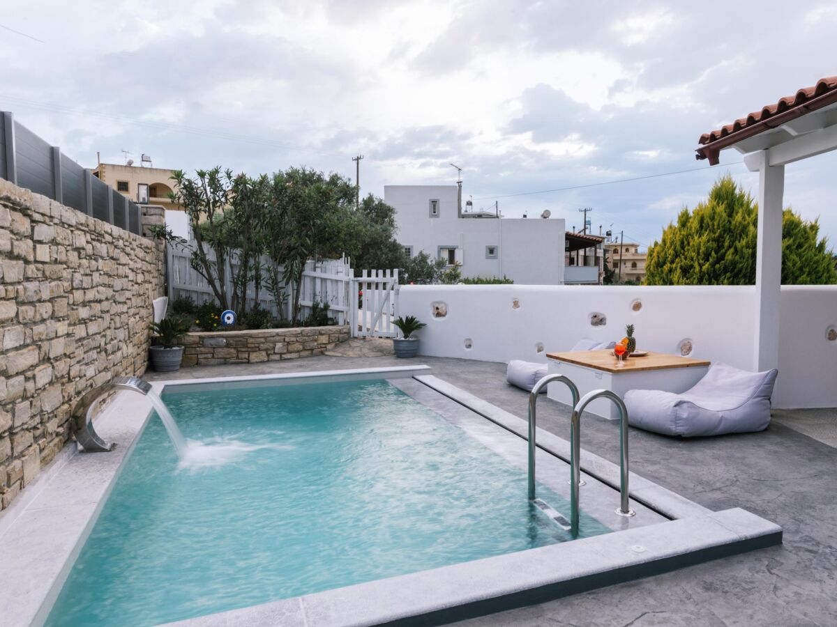 Villa Perahori - Outdoor photo 2