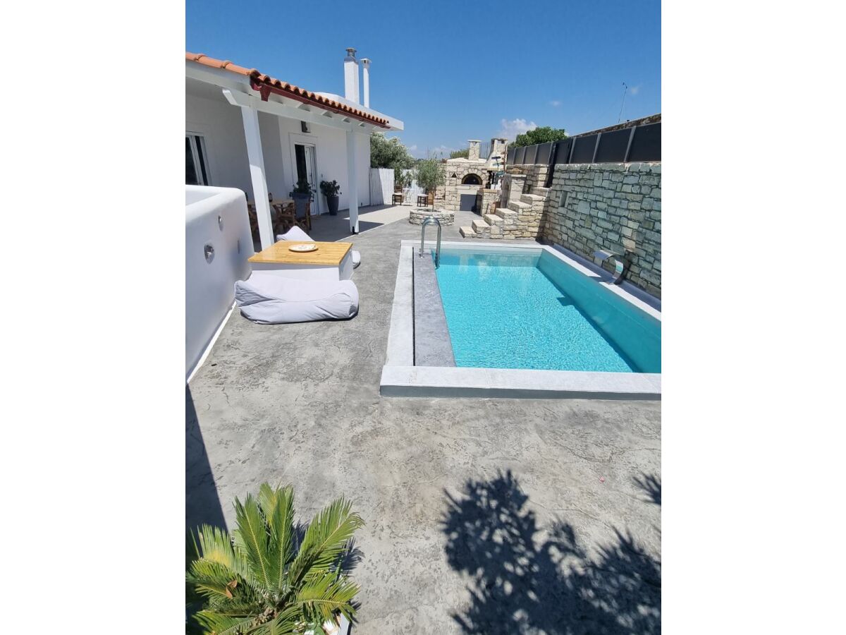 Villa Perahori - Outdoor photo 3