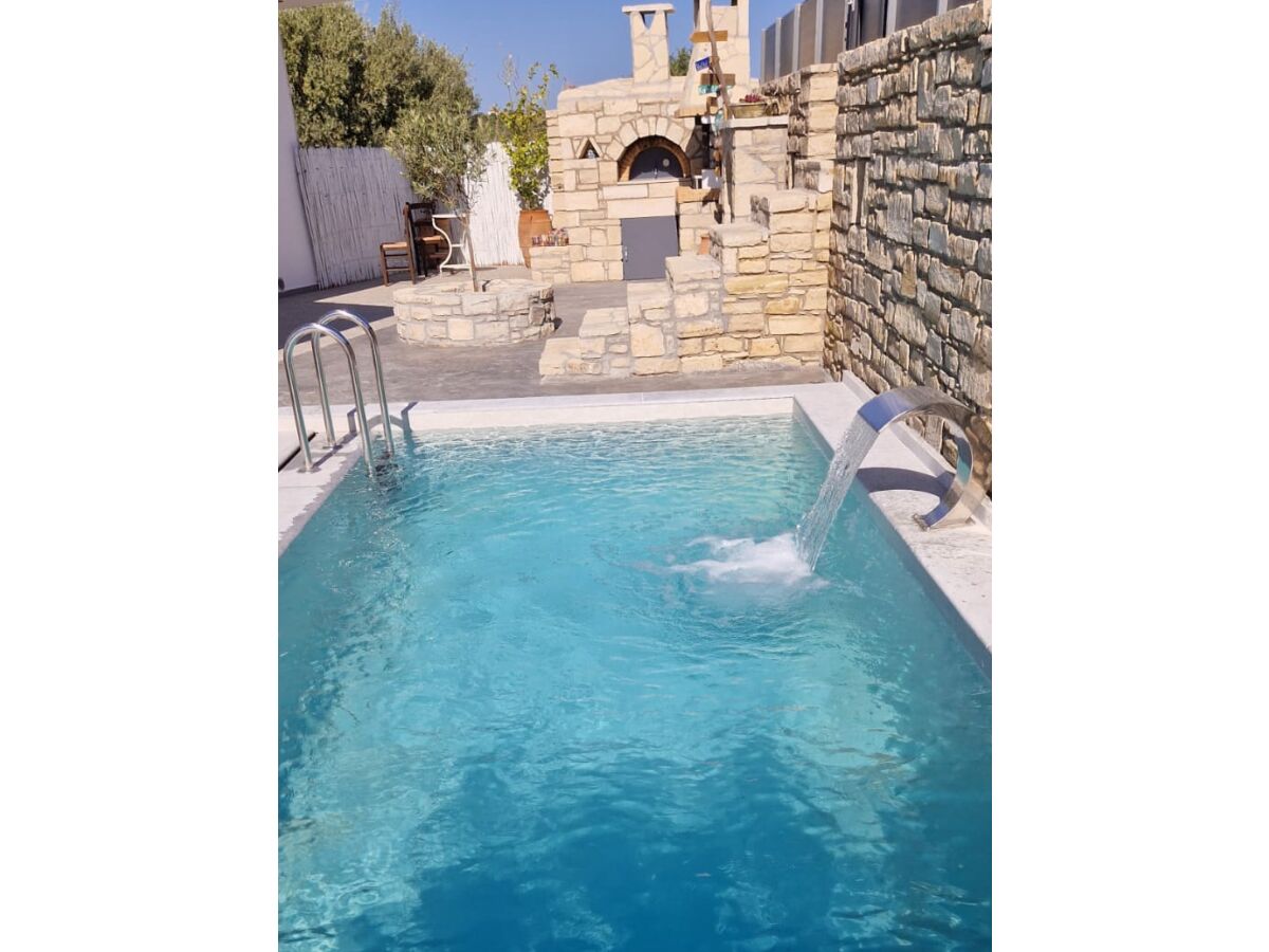 Villa Perahori - Outdoor photo 5