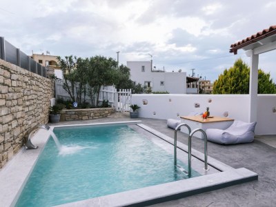 Villa Perahori - Outdoor photo 2