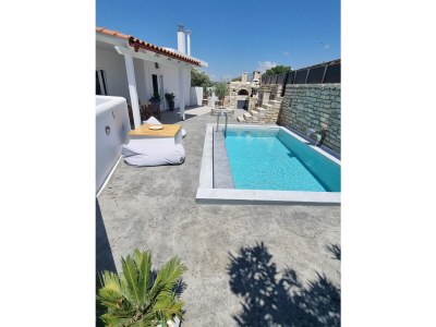 Villa Perahori - Outdoor photo 3