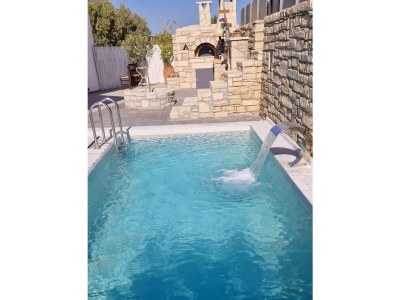 Villa Perahori - Outdoor photo 5