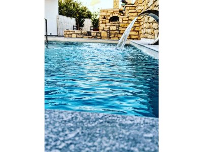 Villa Perahori - Outdoor photo 6