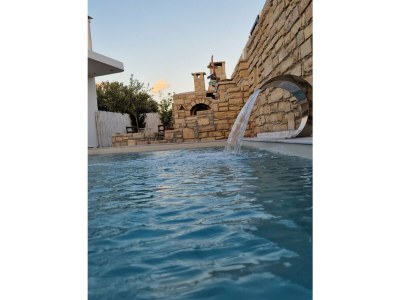 Villa Perahori - Outdoor photo 7