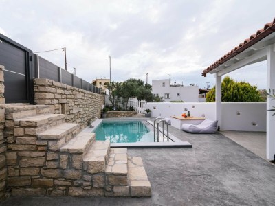 Villa Perahori - Outdoor photo 9