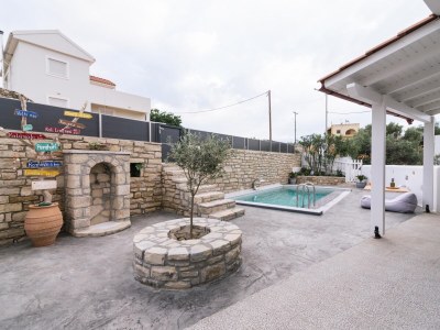 Villa Perahori - Outdoor photo 10