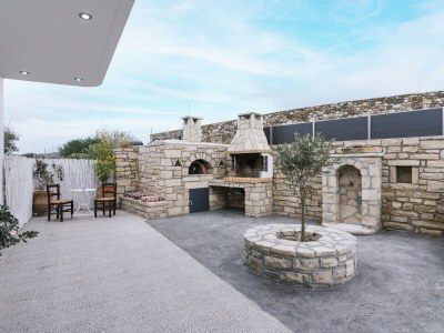 Villa Perahori - Outdoor photo 11