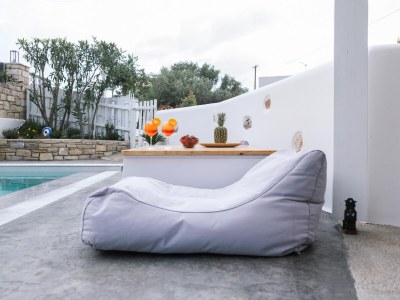 Villa Perahori - Outdoor photo 12