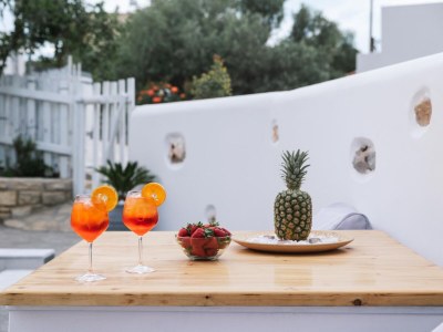 Villa Perahori - Outdoor photo 14