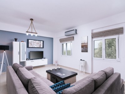 Villa Perahori - Features photo 15