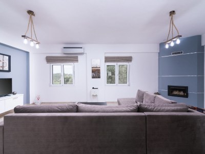 Villa Perahori - Features photo 16