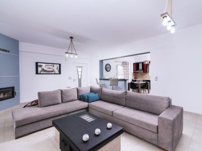 Villa Perahori - Features photo 17