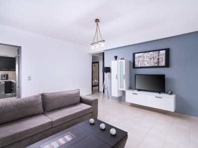 Villa Perahori - Features photo 18