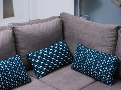 Villa Perahori - Features photo 19