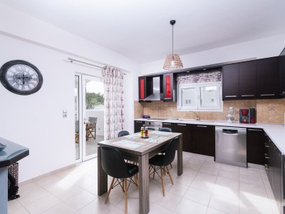 Villa Perahori - Features photo 20