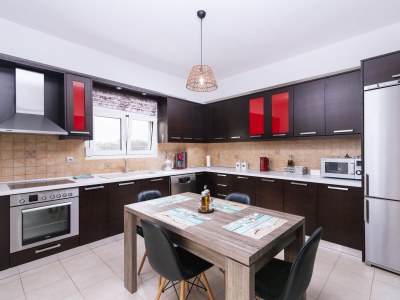 Villa Perahori - Features photo 21