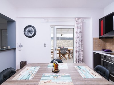 Villa Perahori - Features photo 22