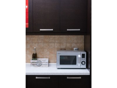 Villa Perahori - Features photo 23